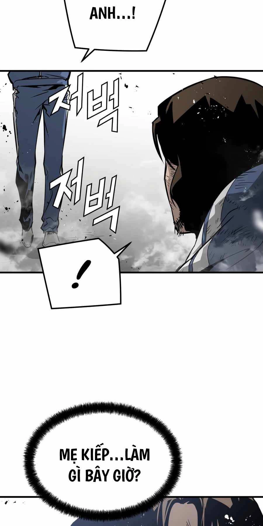 Đặc Công Xuất Ngũ Chapter 31 - 25