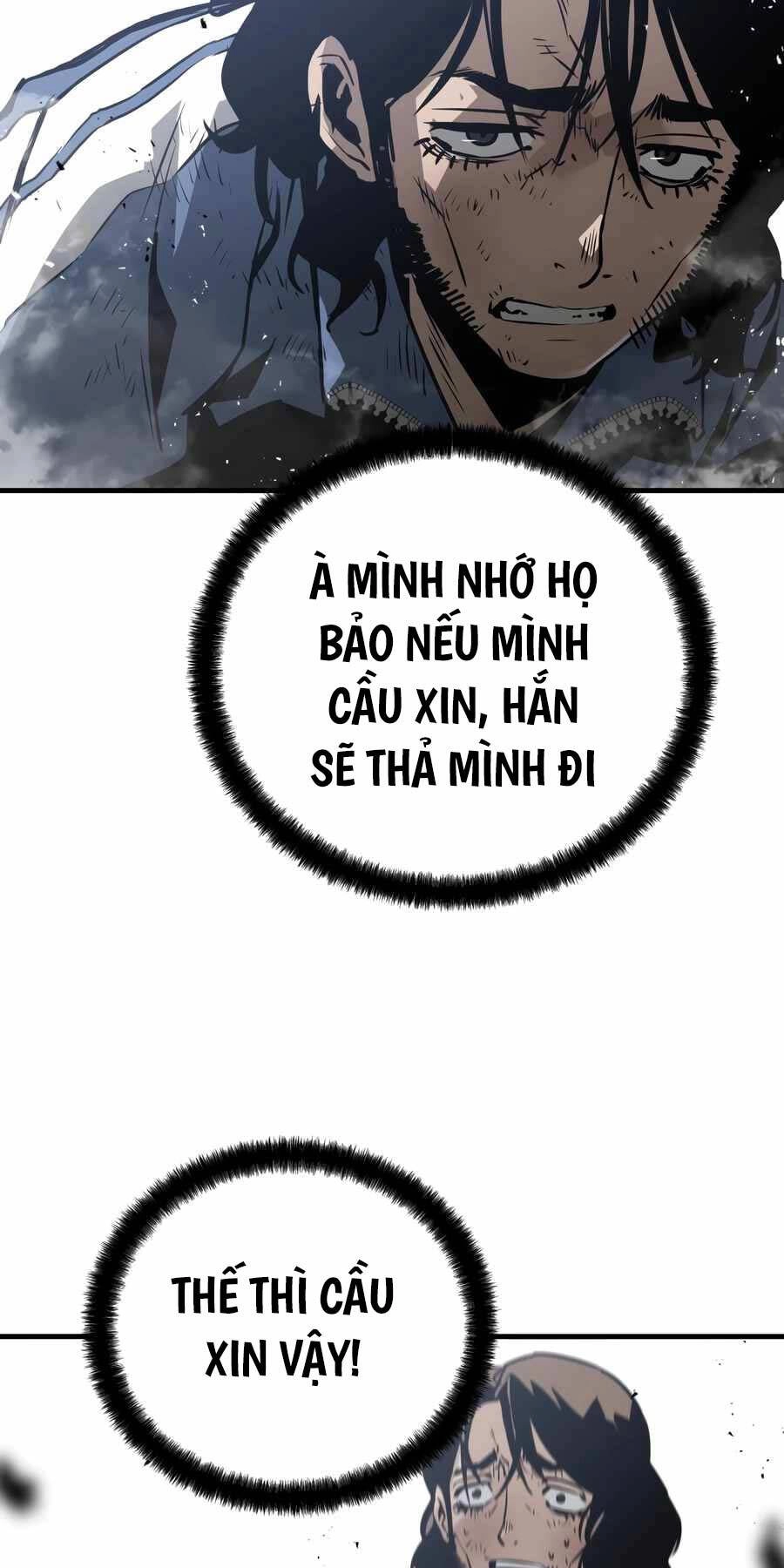 Đặc Công Xuất Ngũ Chapter 31 - 26