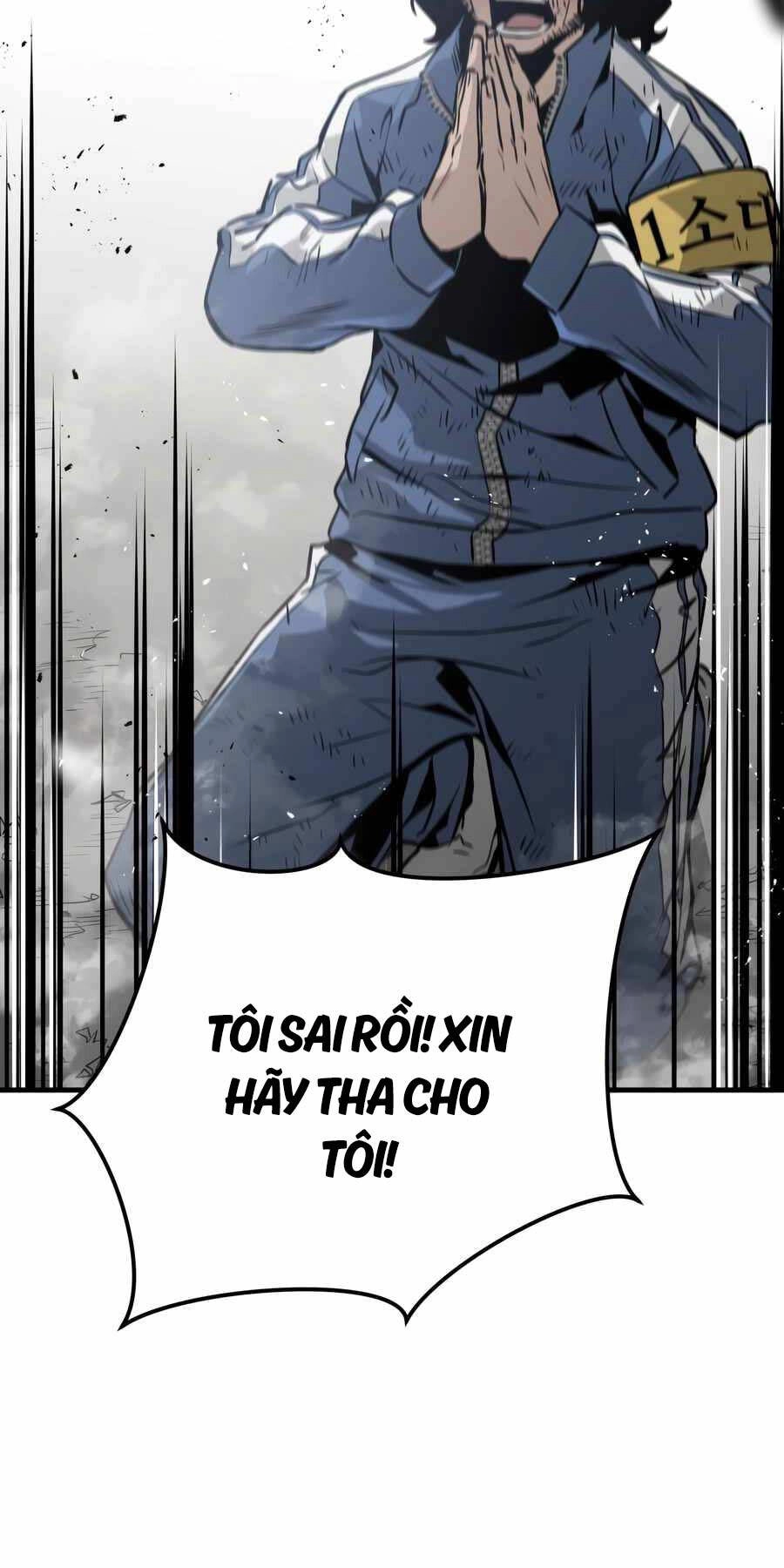 Đặc Công Xuất Ngũ Chapter 31 - 27