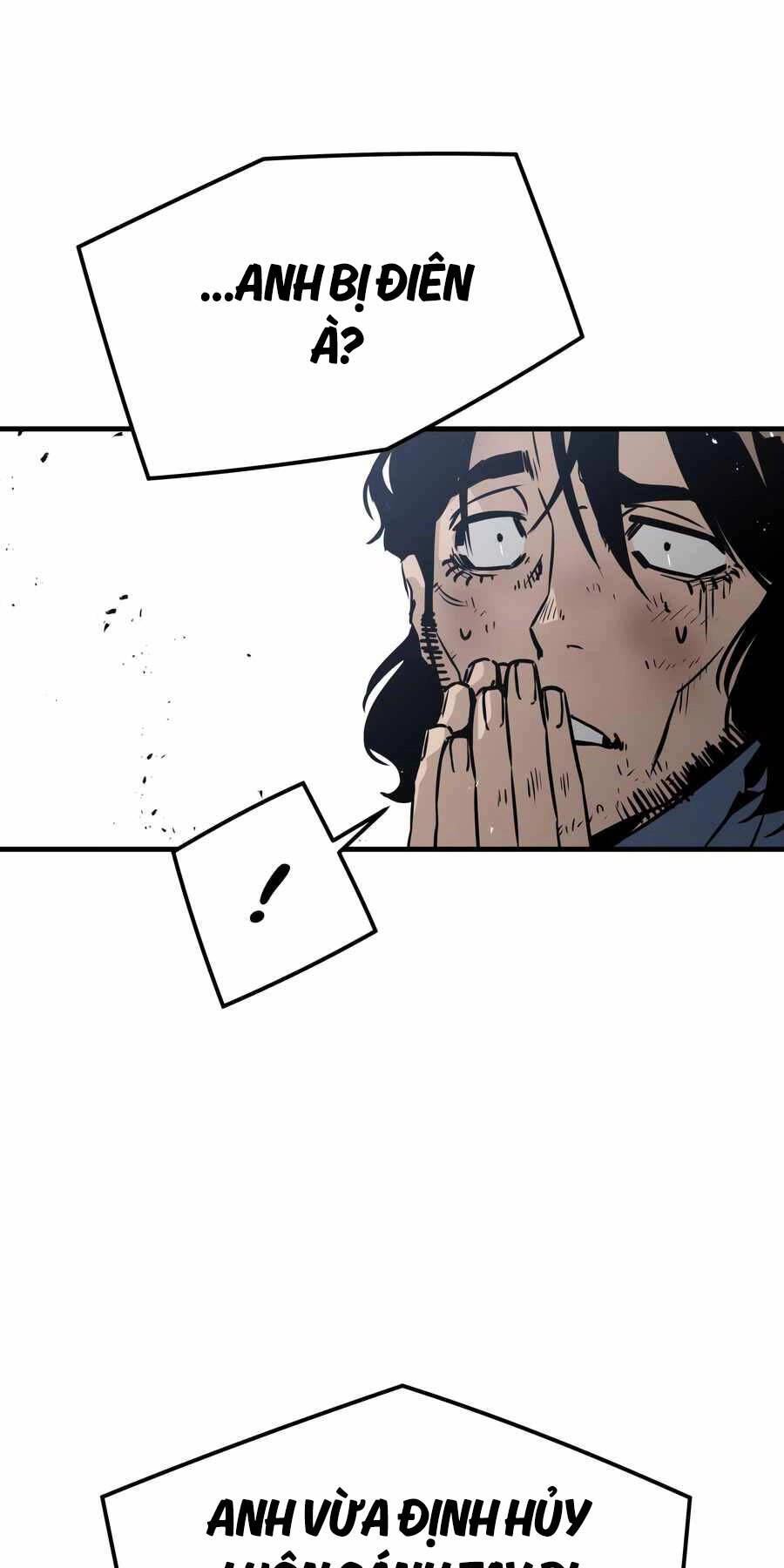 Đặc Công Xuất Ngũ Chapter 31 - 28