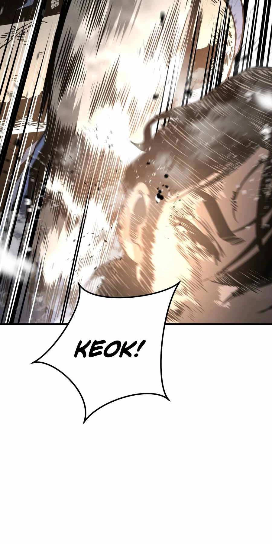 Đặc Công Xuất Ngũ Chapter 31 - 32