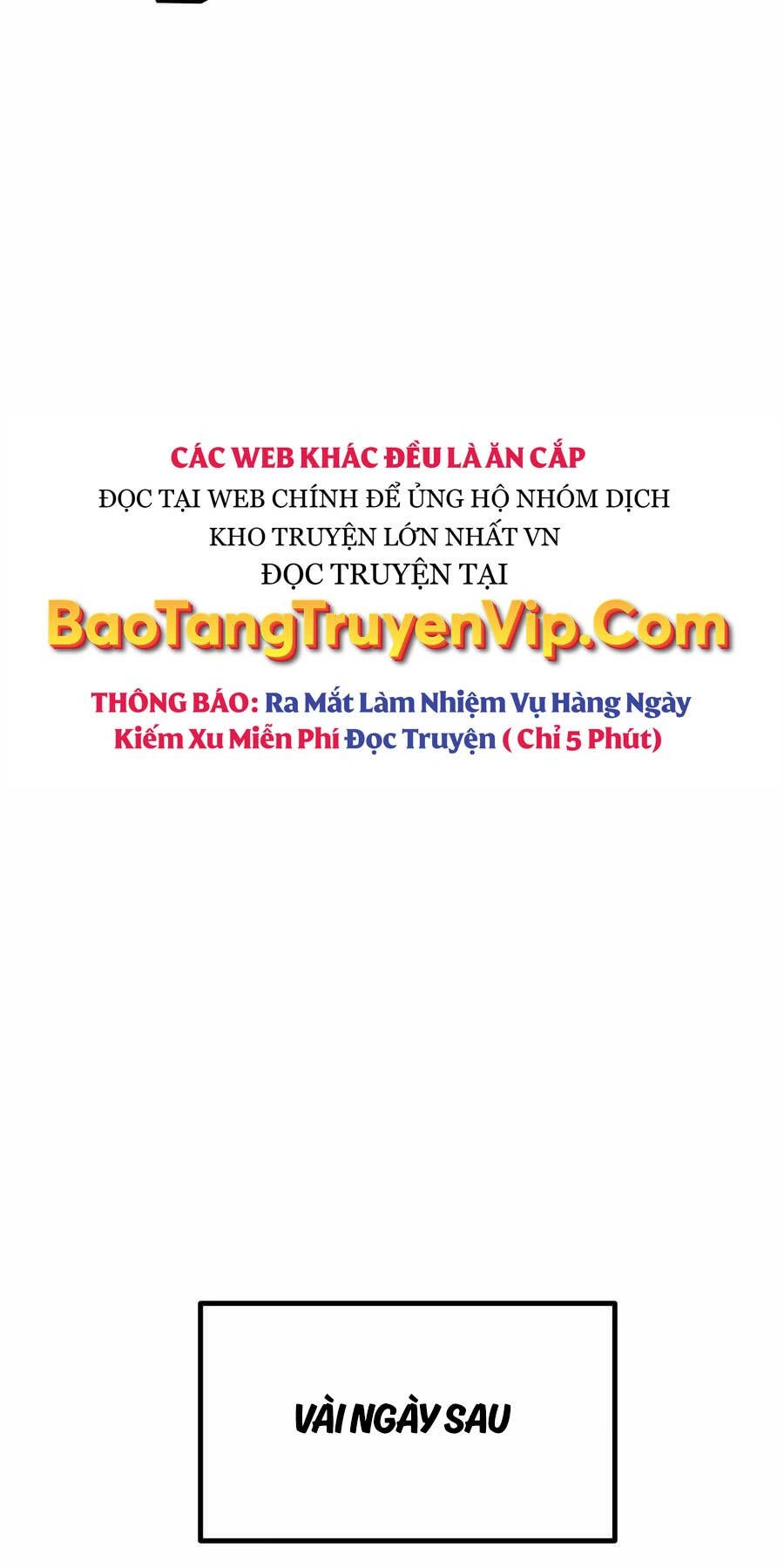 Đặc Công Xuất Ngũ Chapter 31 - 36