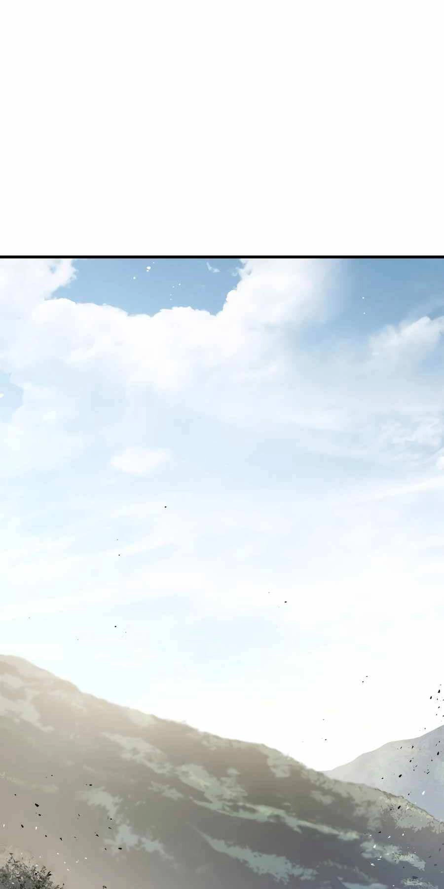 Đặc Công Xuất Ngũ Chapter 31 - 37