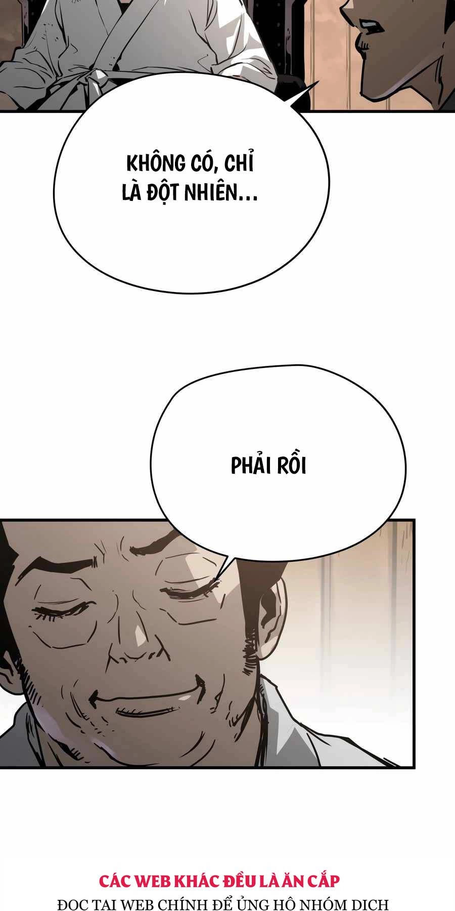 Đặc Công Xuất Ngũ Chapter 31 - 41