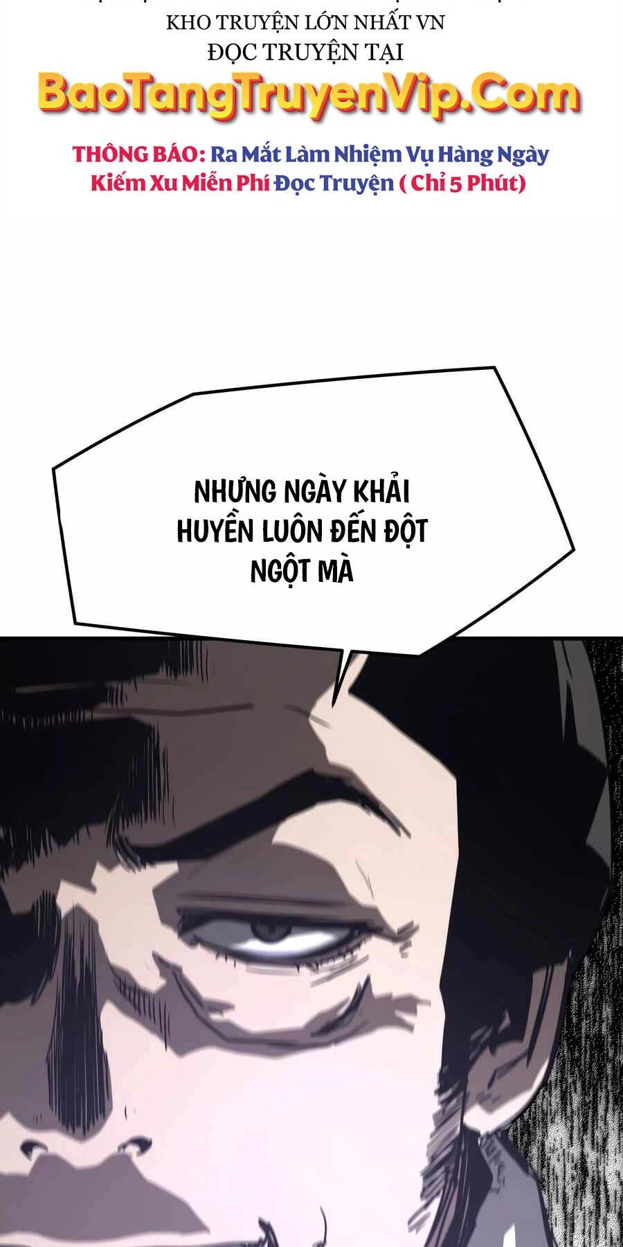 Đặc Công Xuất Ngũ Chapter 31 - 42