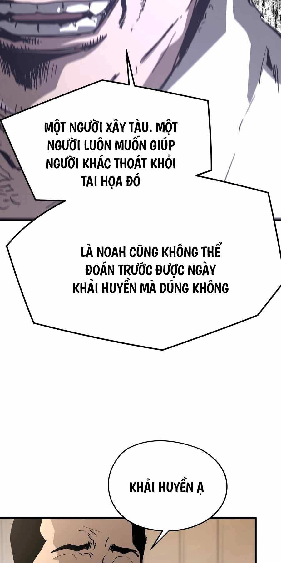 Đặc Công Xuất Ngũ Chapter 31 - 43