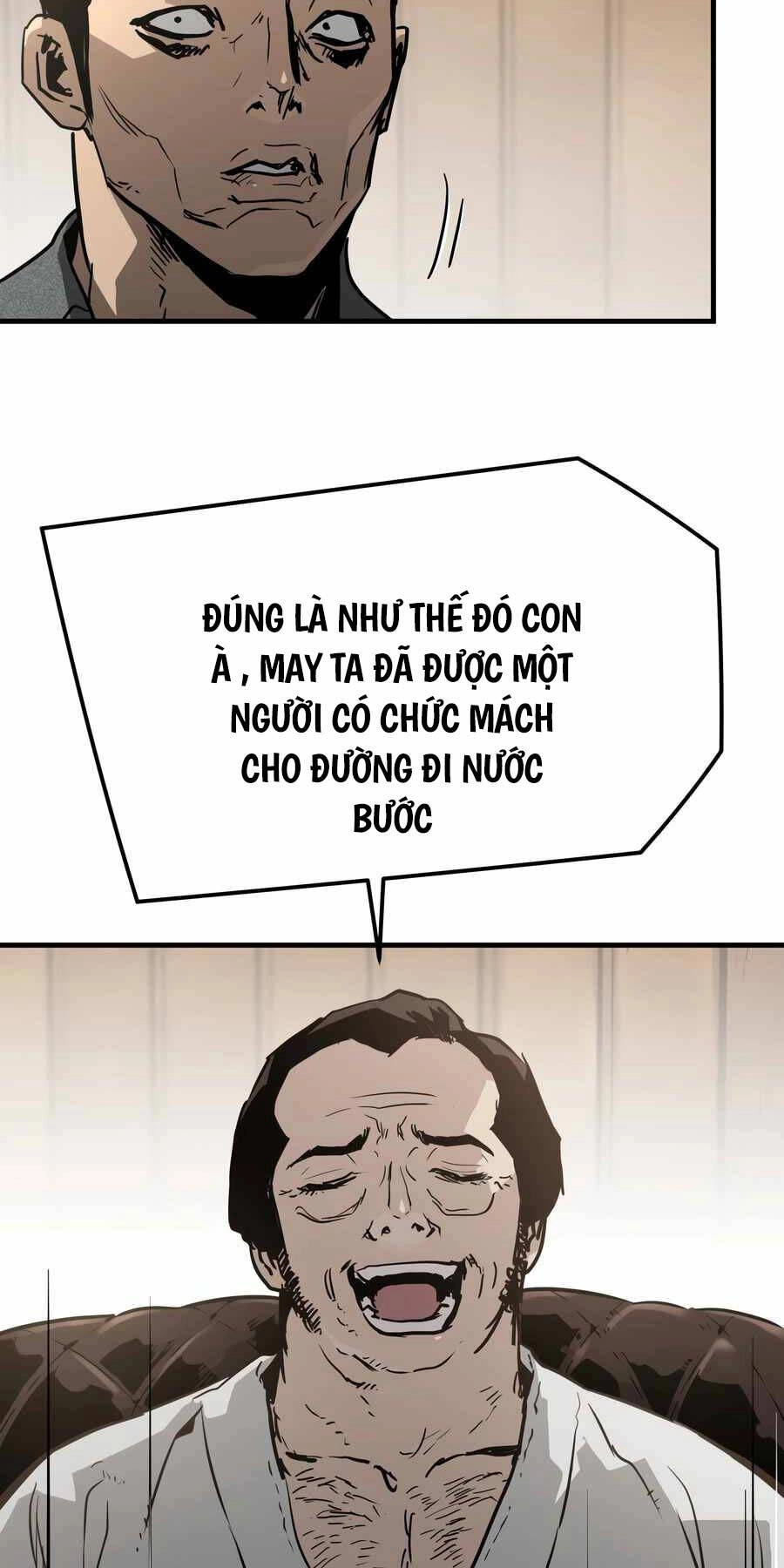 Đặc Công Xuất Ngũ Chapter 31 - 44