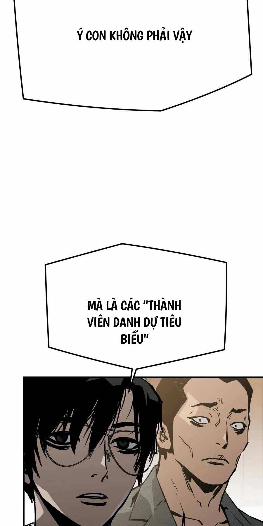 Đặc Công Xuất Ngũ Chapter 31 - 53