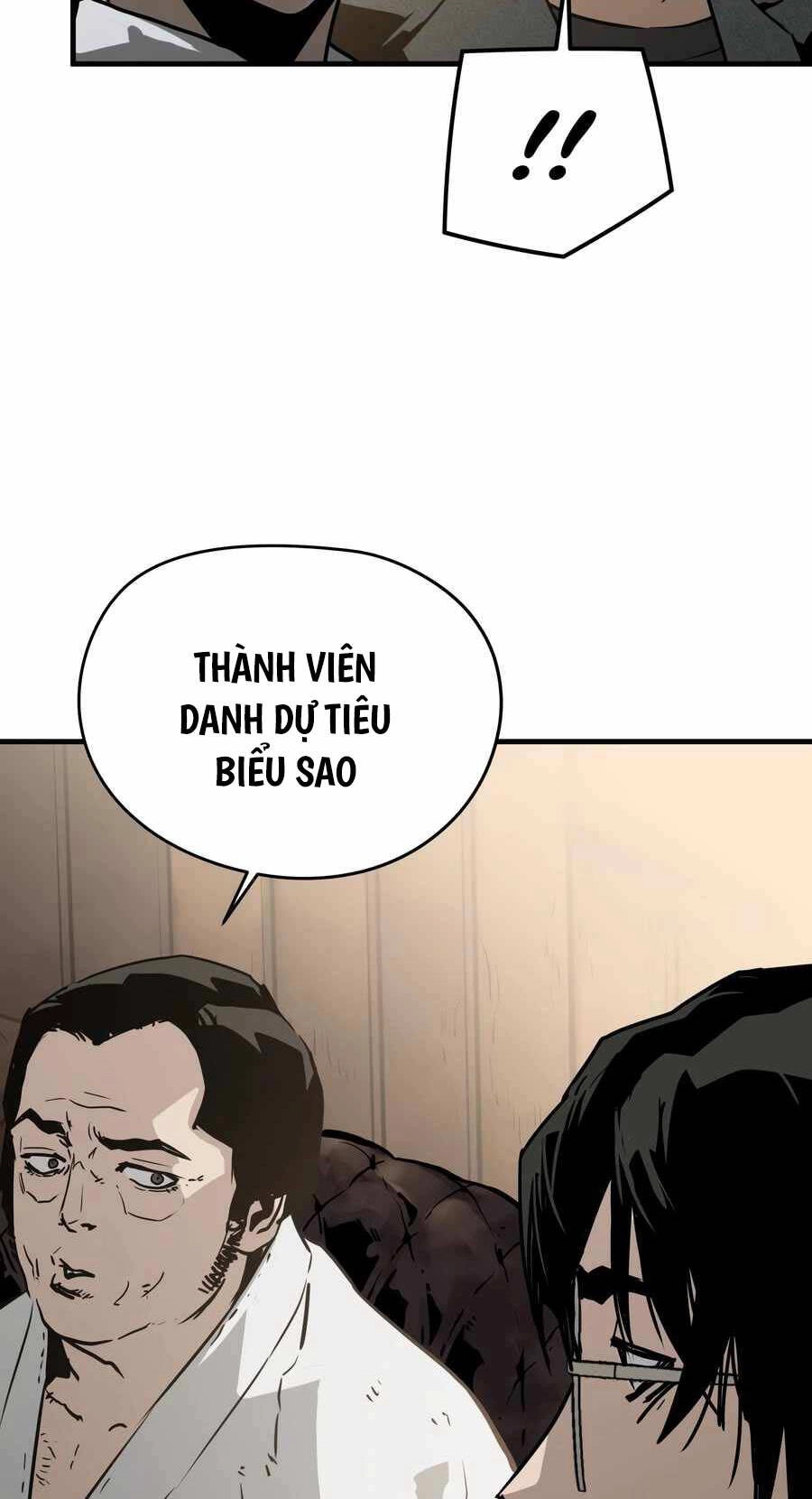 Đặc Công Xuất Ngũ Chapter 31 - 54