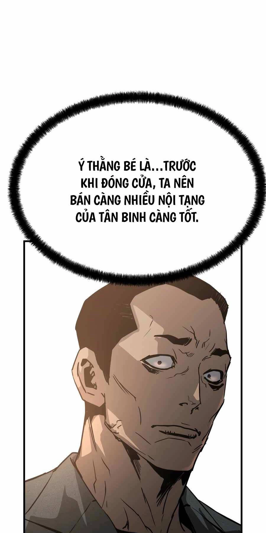 Đặc Công Xuất Ngũ Chapter 31 - 56