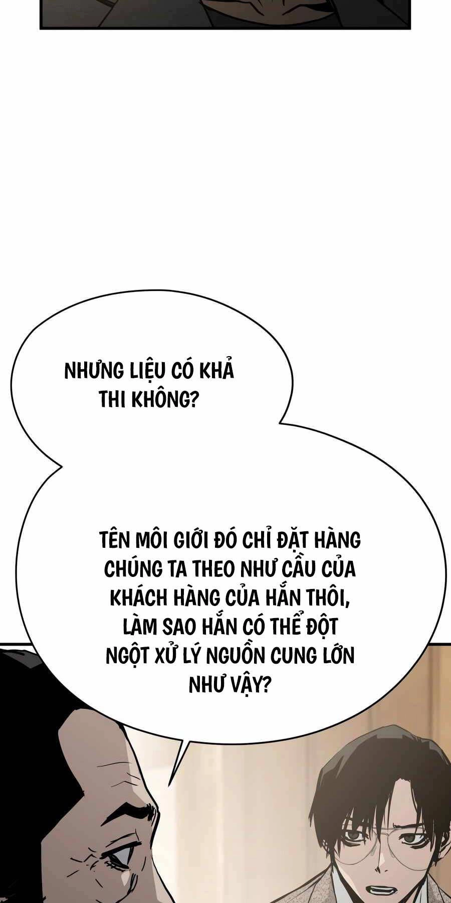 Đặc Công Xuất Ngũ Chapter 31 - 57