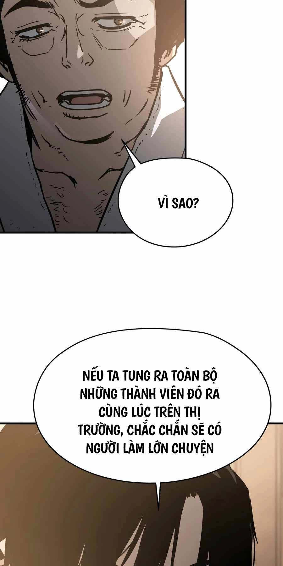Đặc Công Xuất Ngũ Chapter 31 - 60