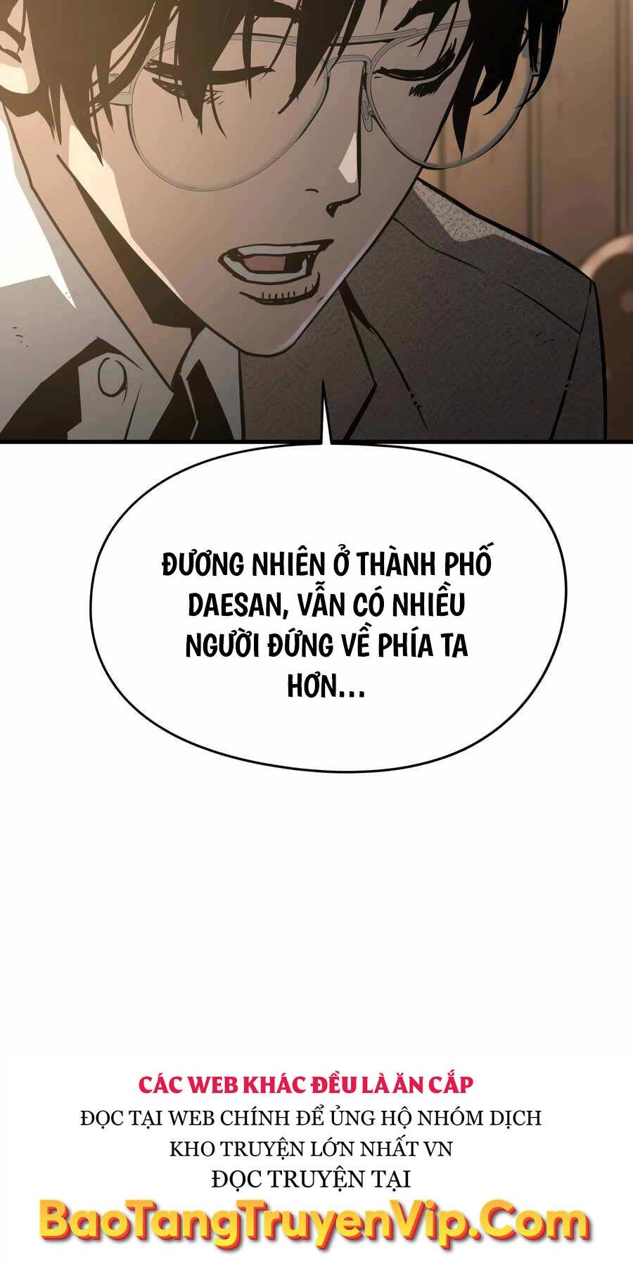 Đặc Công Xuất Ngũ Chapter 31 - 61