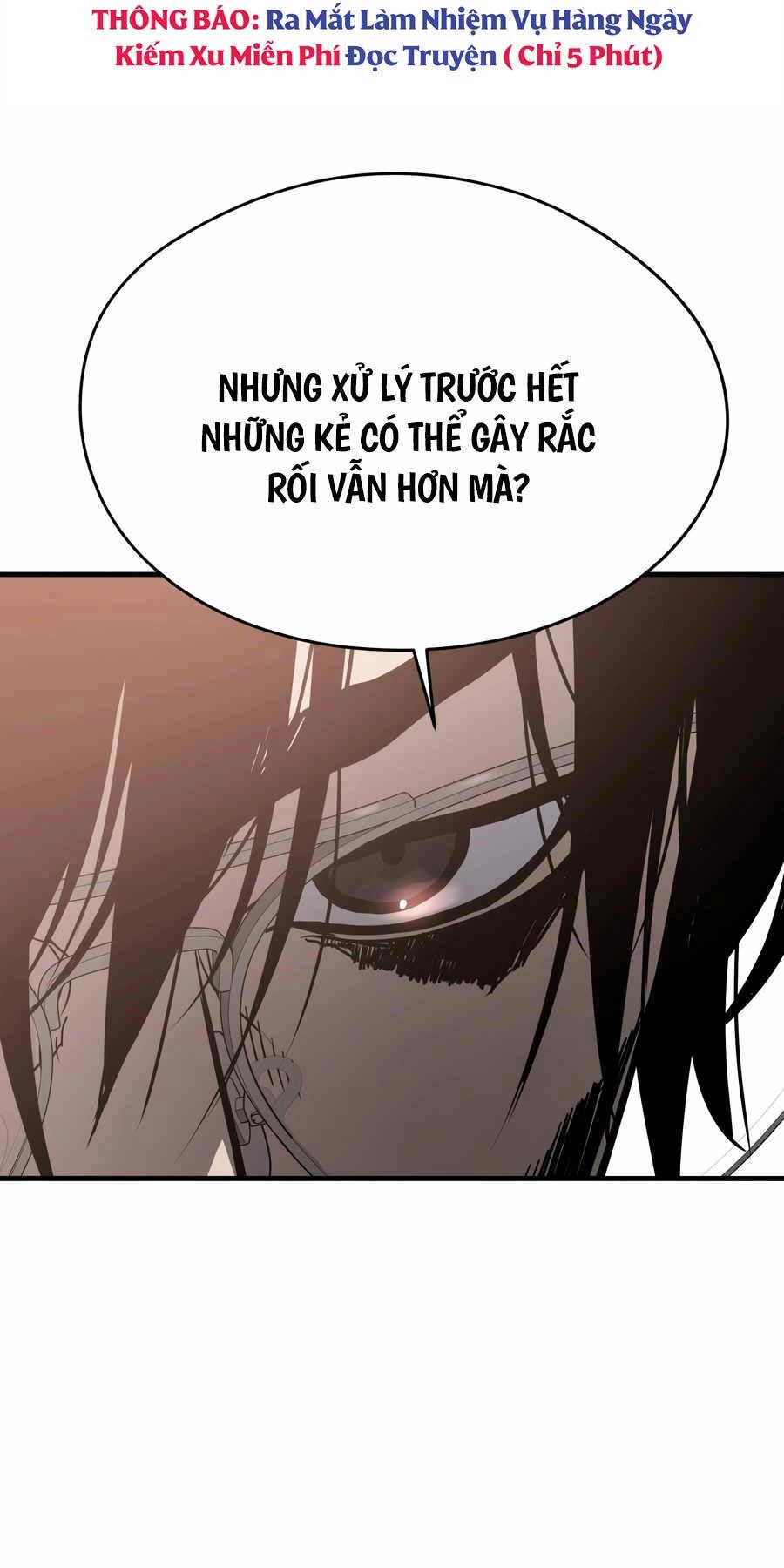 Đặc Công Xuất Ngũ Chapter 31 - 62