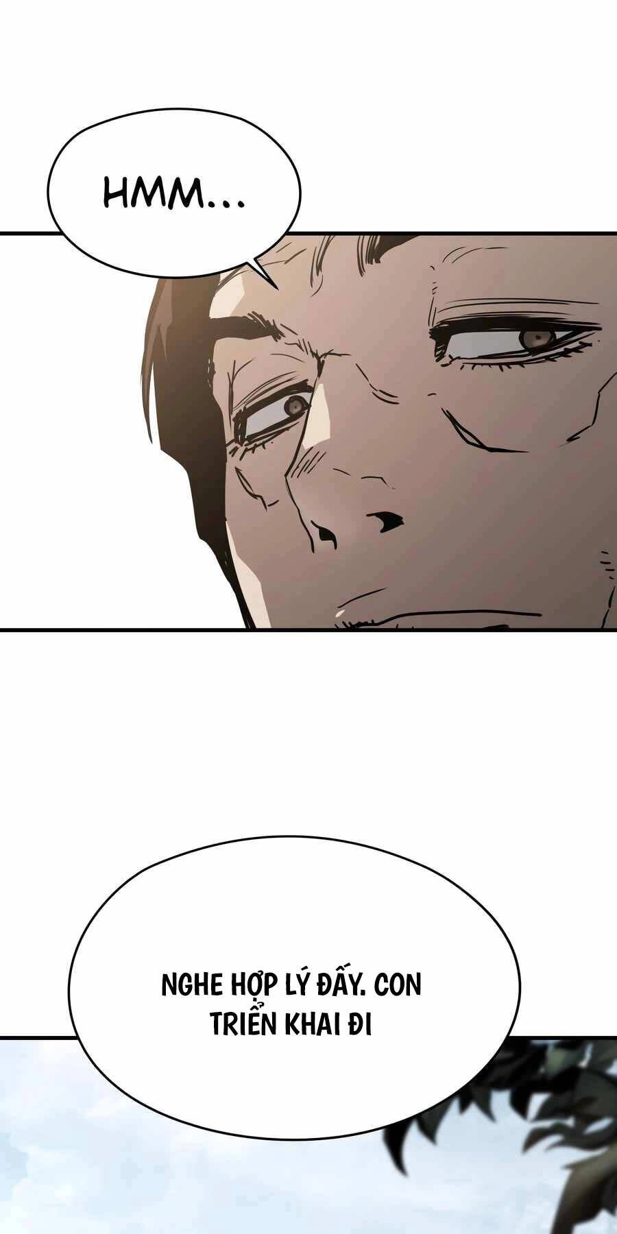 Đặc Công Xuất Ngũ Chapter 31 - 63