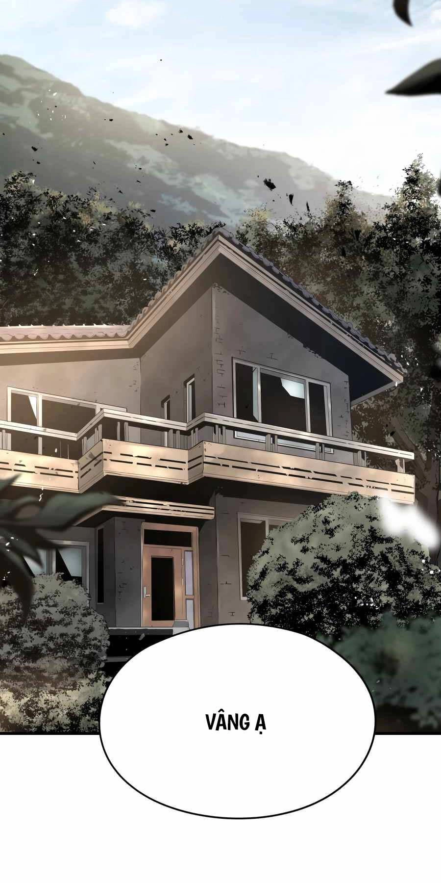 Đặc Công Xuất Ngũ Chapter 31 - 64