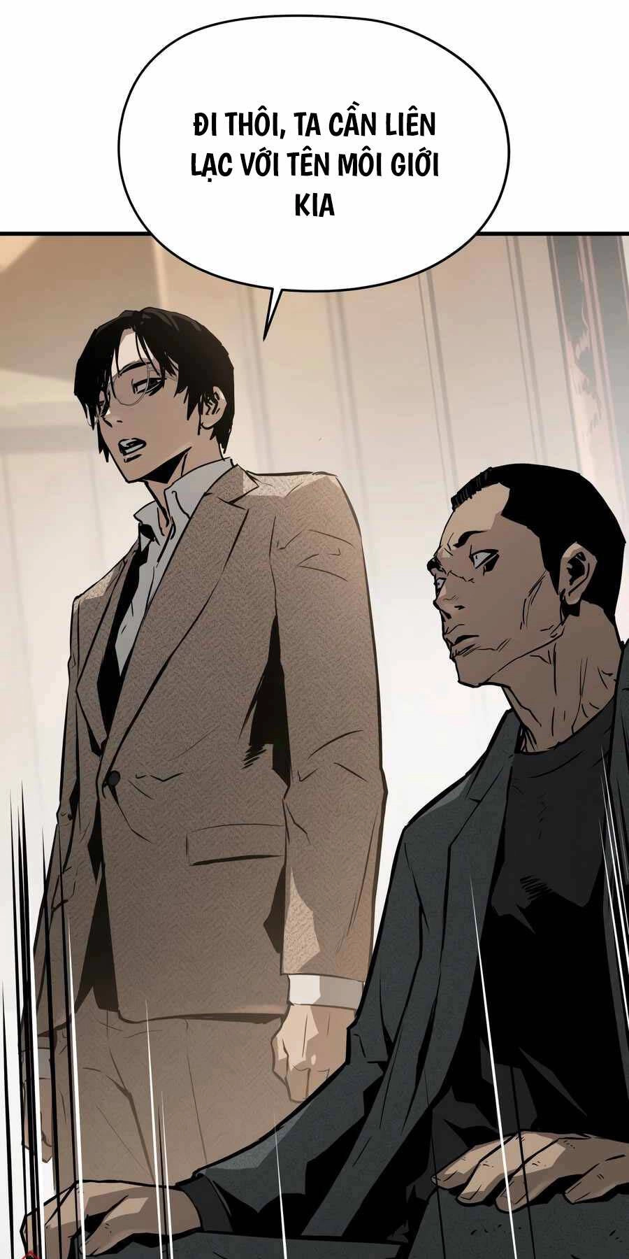 Đặc Công Xuất Ngũ Chapter 31 - 65