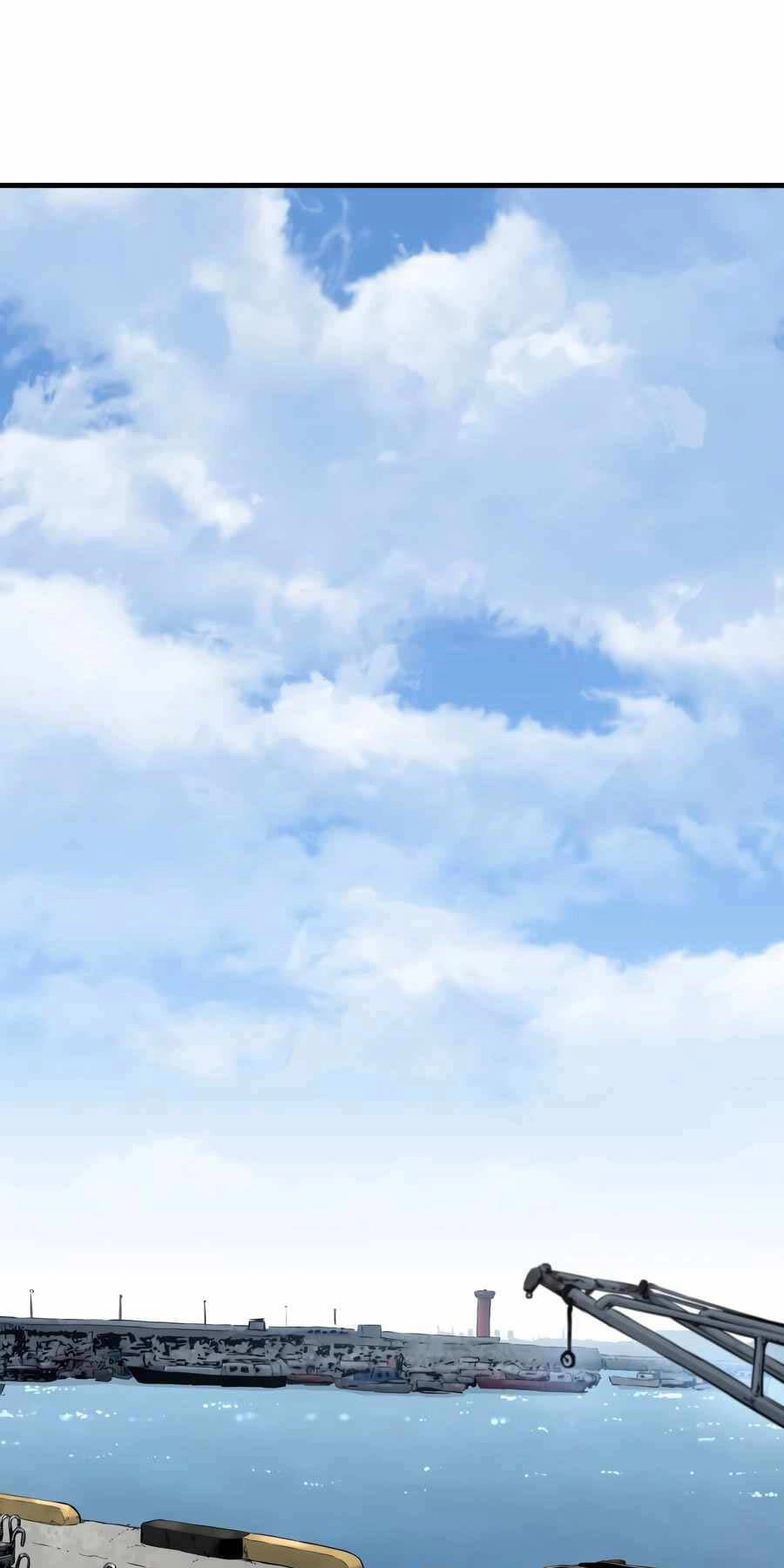 Đặc Công Xuất Ngũ Chapter 31 - 67