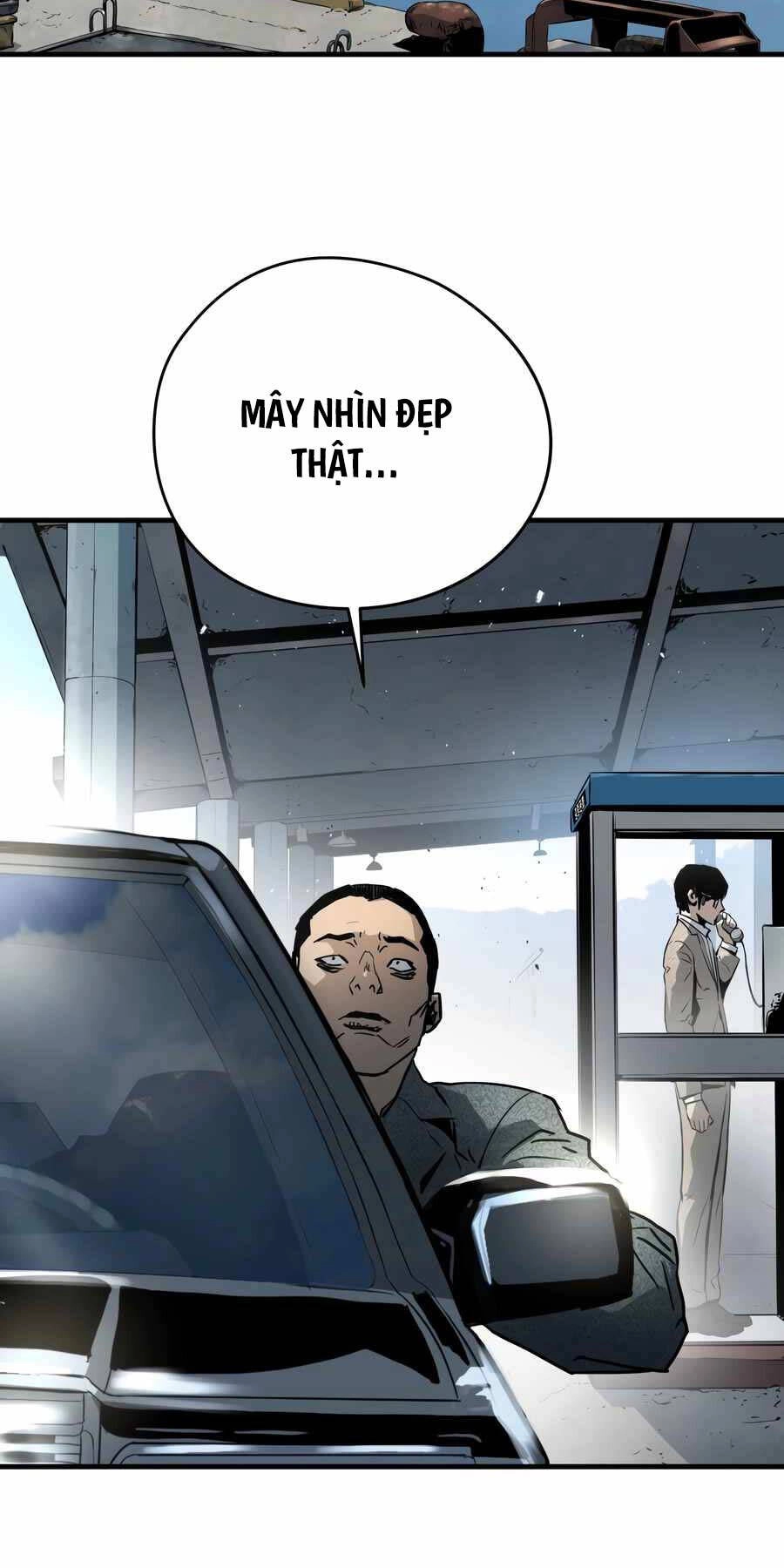 Đặc Công Xuất Ngũ Chapter 31 - 68