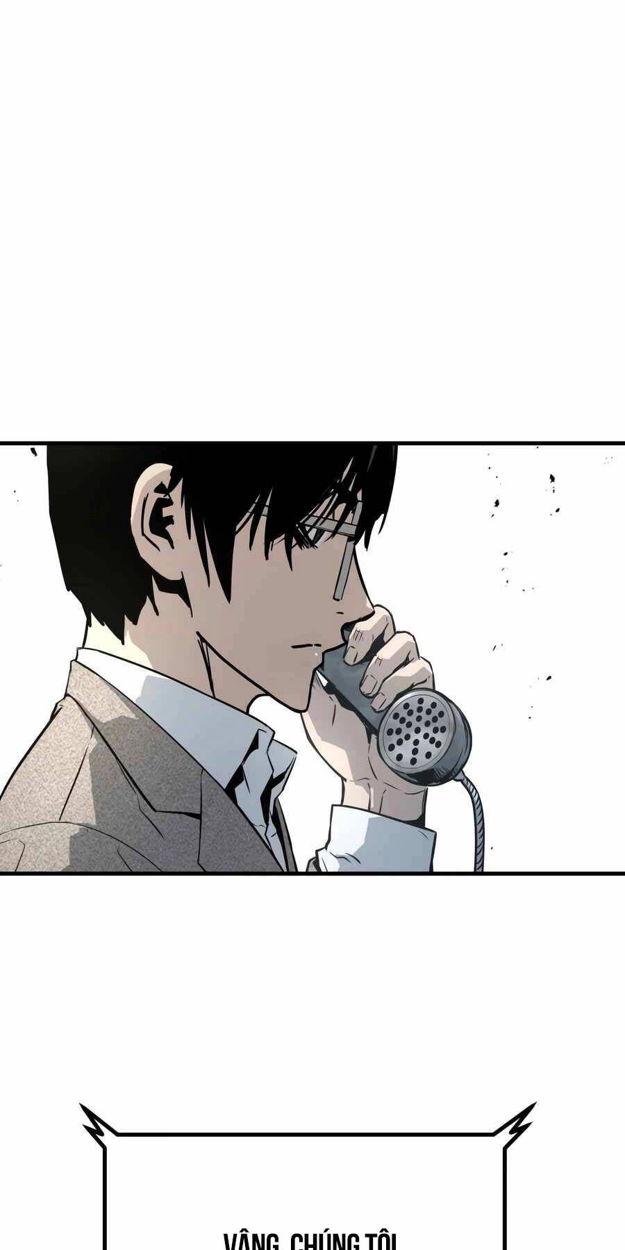 Đặc Công Xuất Ngũ Chapter 31 - 69