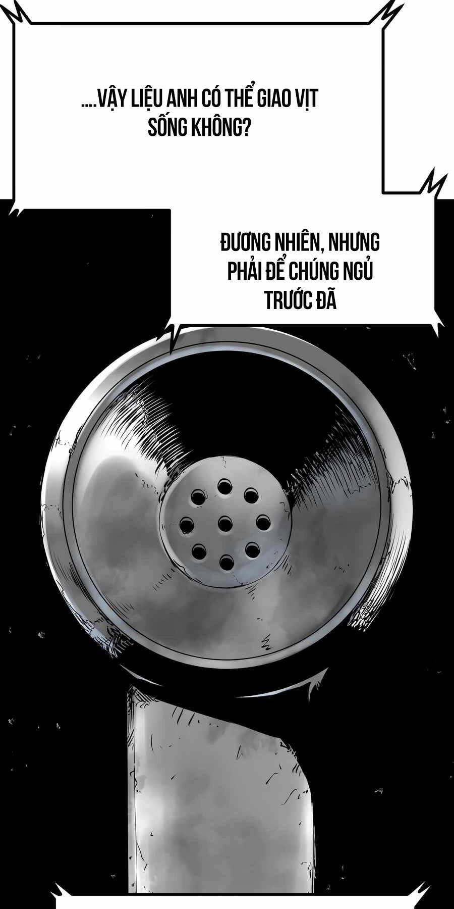 Đặc Công Xuất Ngũ Chapter 31 - 75