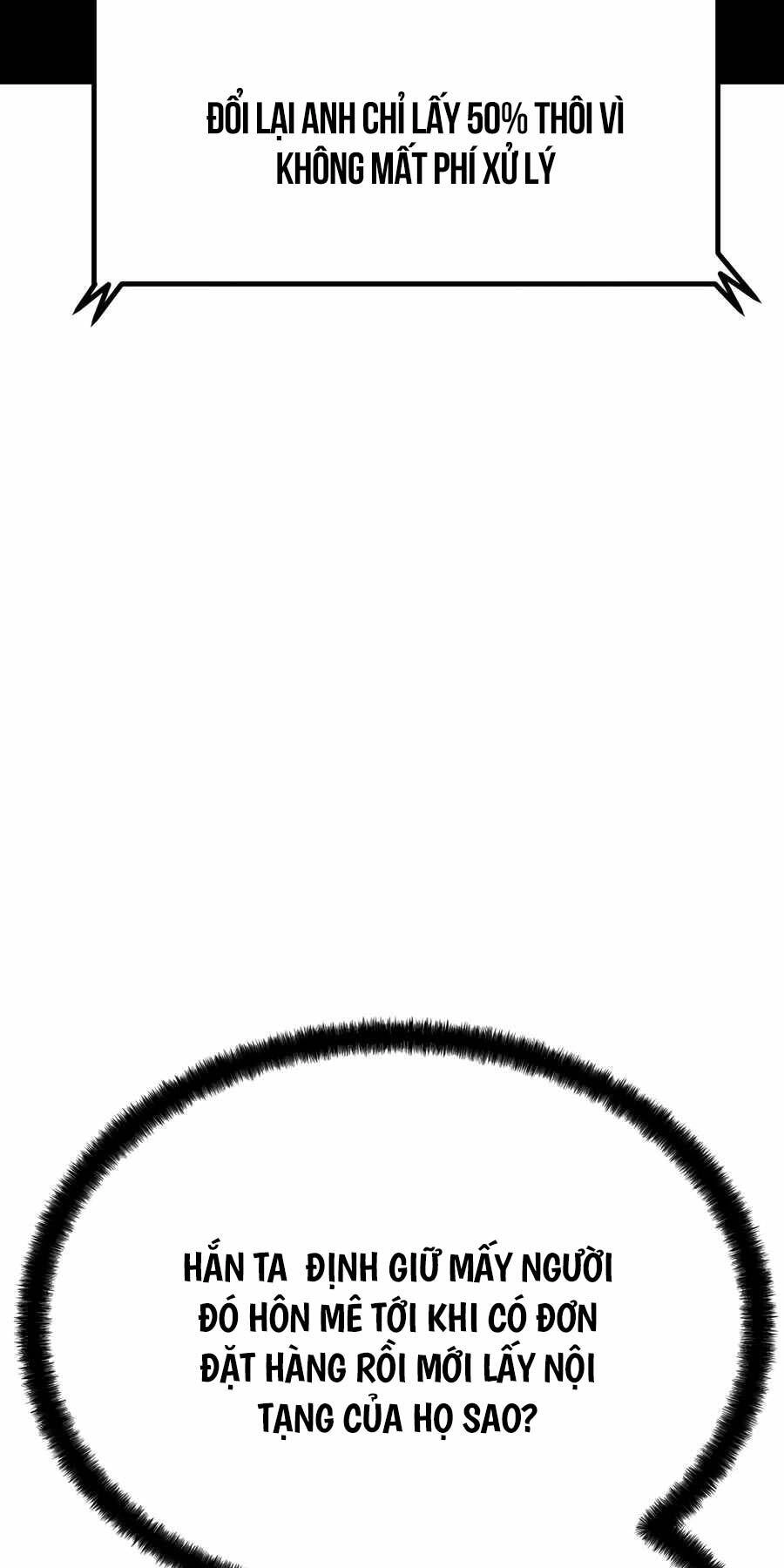 Đặc Công Xuất Ngũ Chapter 31 - 76