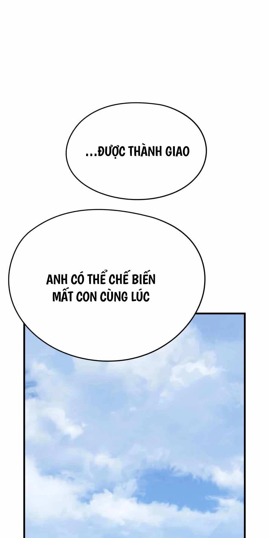 Đặc Công Xuất Ngũ Chapter 31 - 78