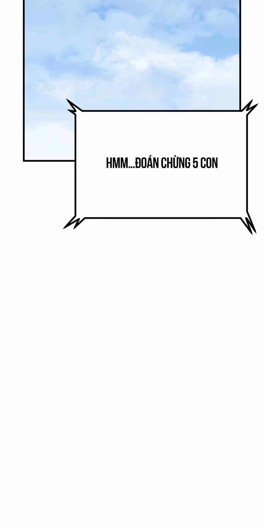 Đặc Công Xuất Ngũ Chapter 31 - 79