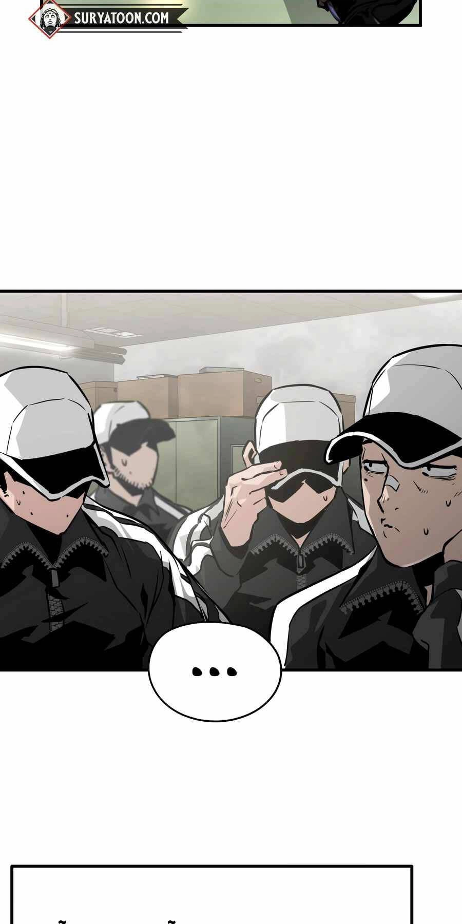 Đặc Công Xuất Ngũ Chapter 31 - 86