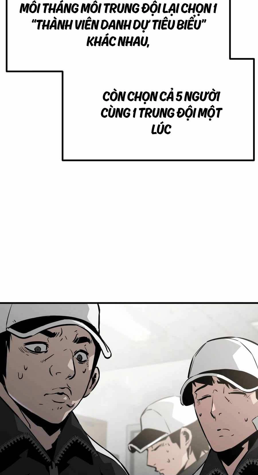 Đặc Công Xuất Ngũ Chapter 31 - 87