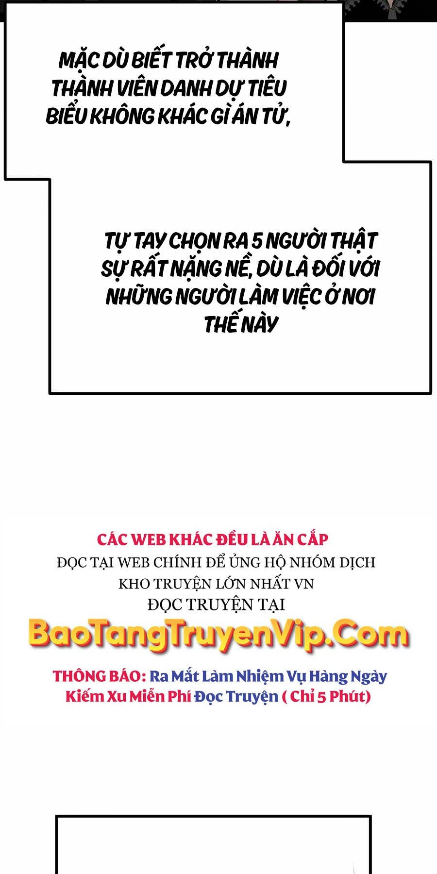 Đặc Công Xuất Ngũ Chapter 31 - 88