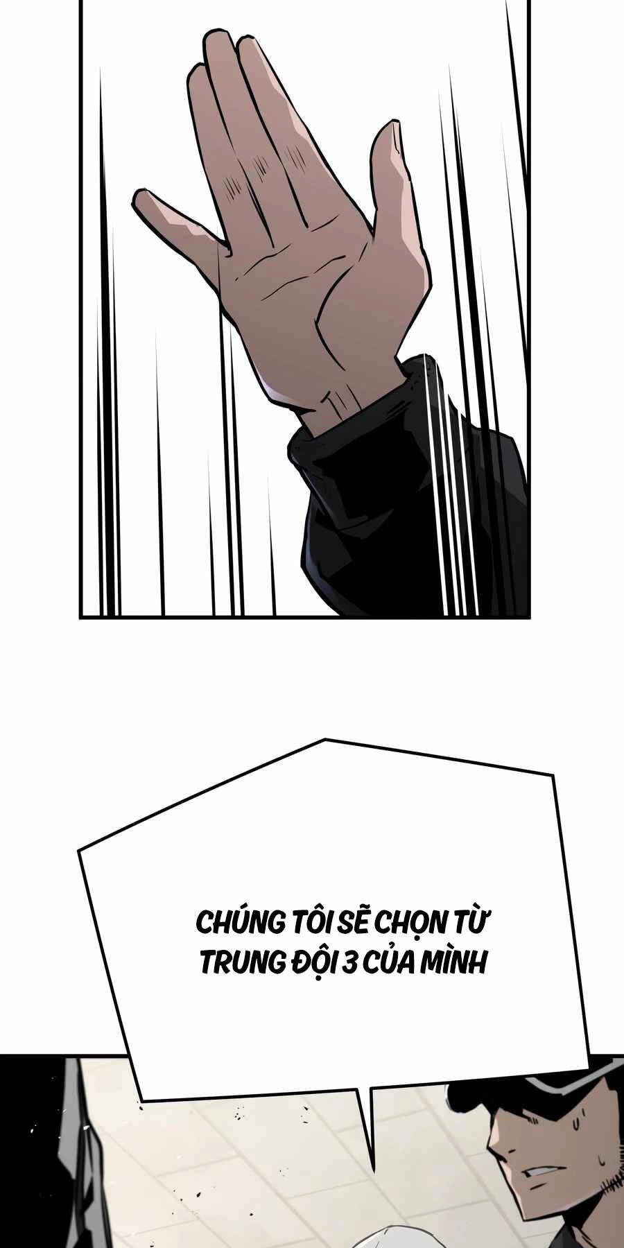 Đặc Công Xuất Ngũ Chapter 31 - 89