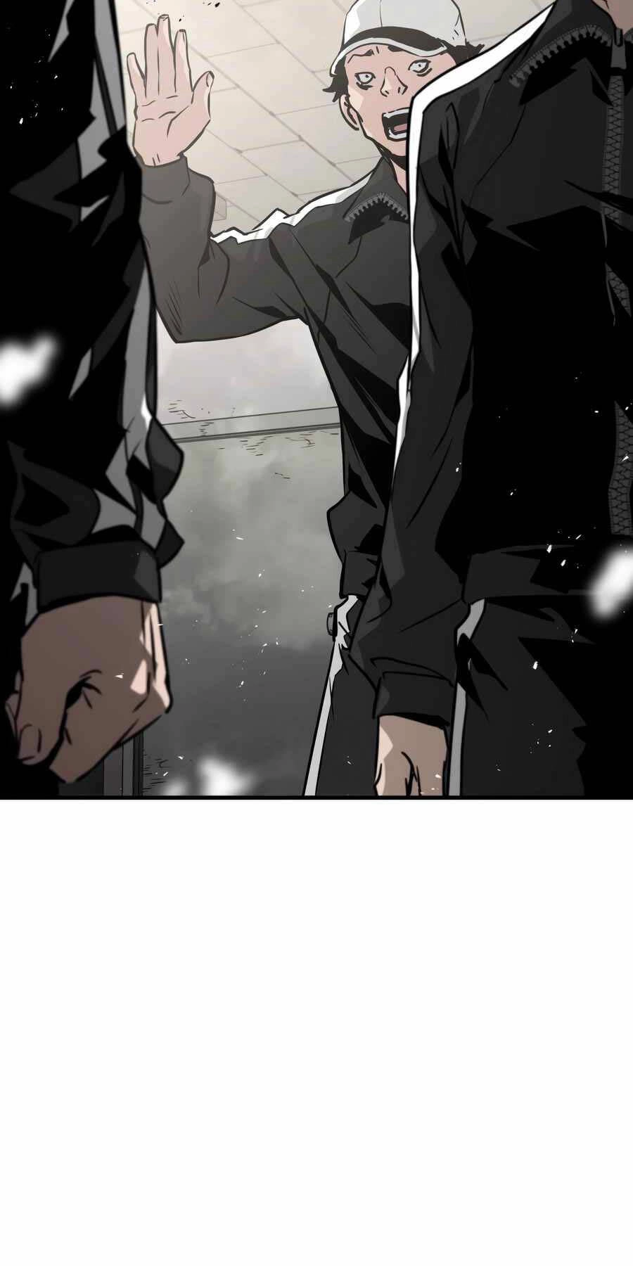 Đặc Công Xuất Ngũ Chapter 31 - 90