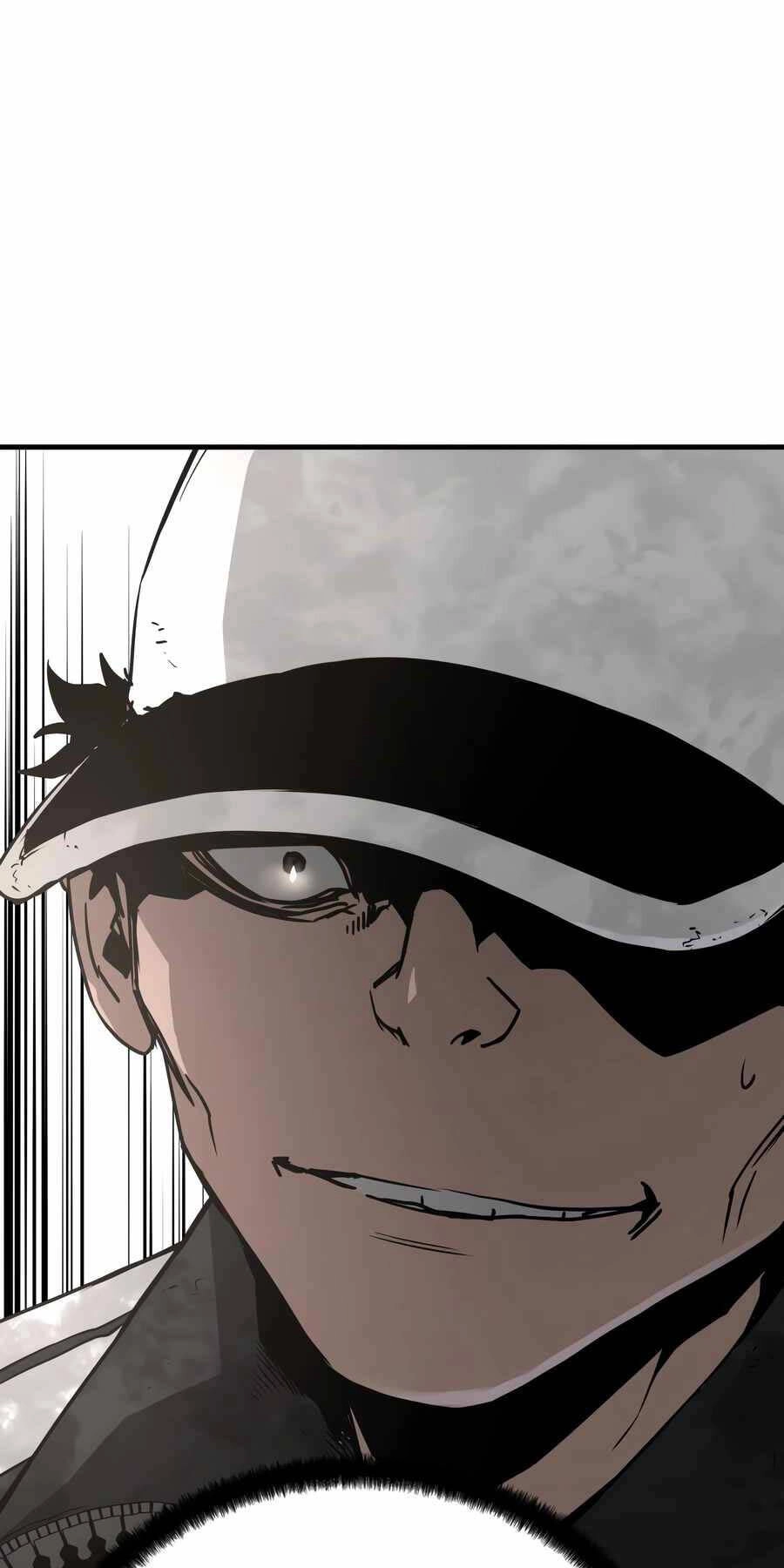 Đặc Công Xuất Ngũ Chapter 31 - 91