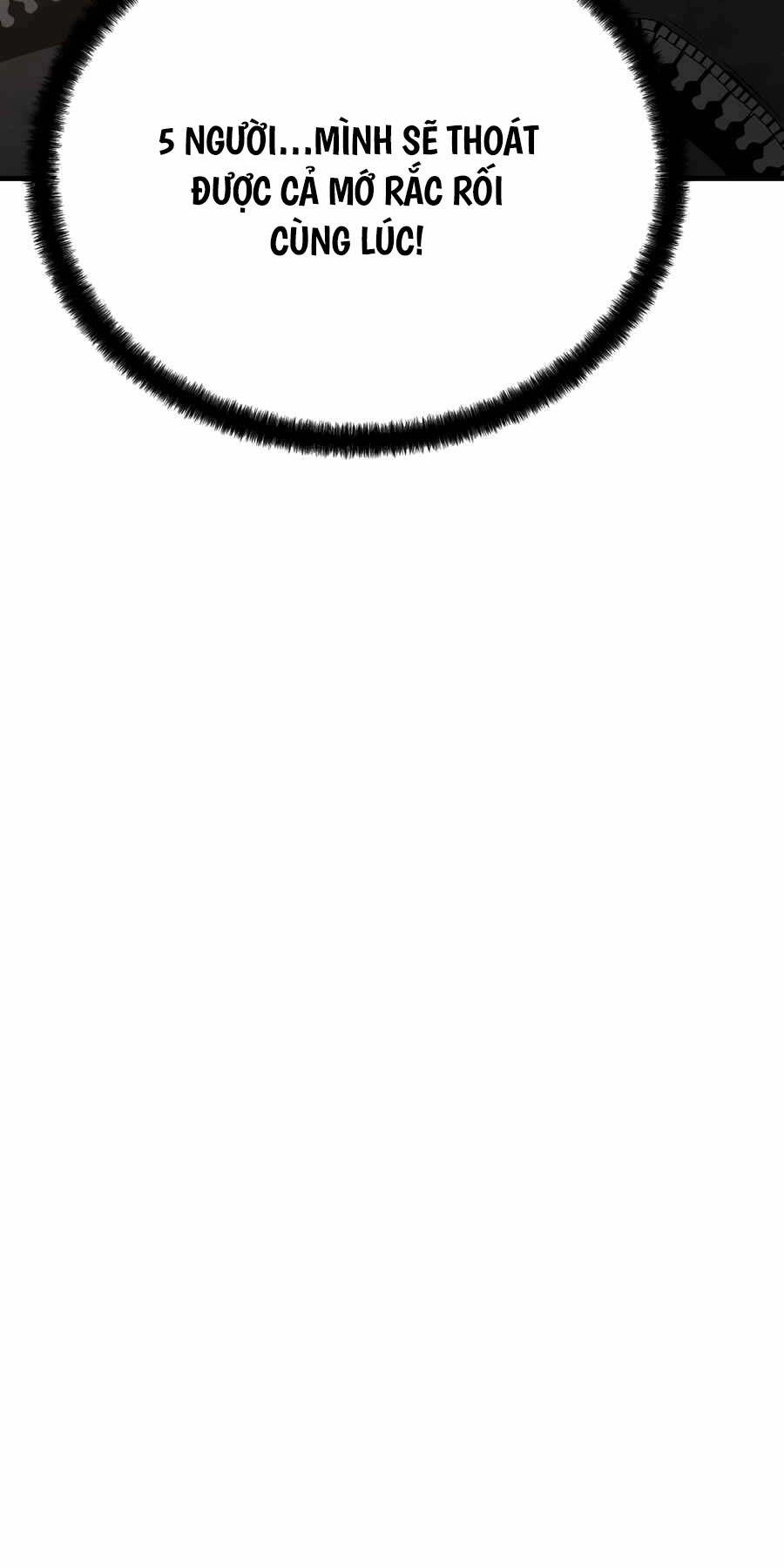 Đặc Công Xuất Ngũ Chapter 31 - 92