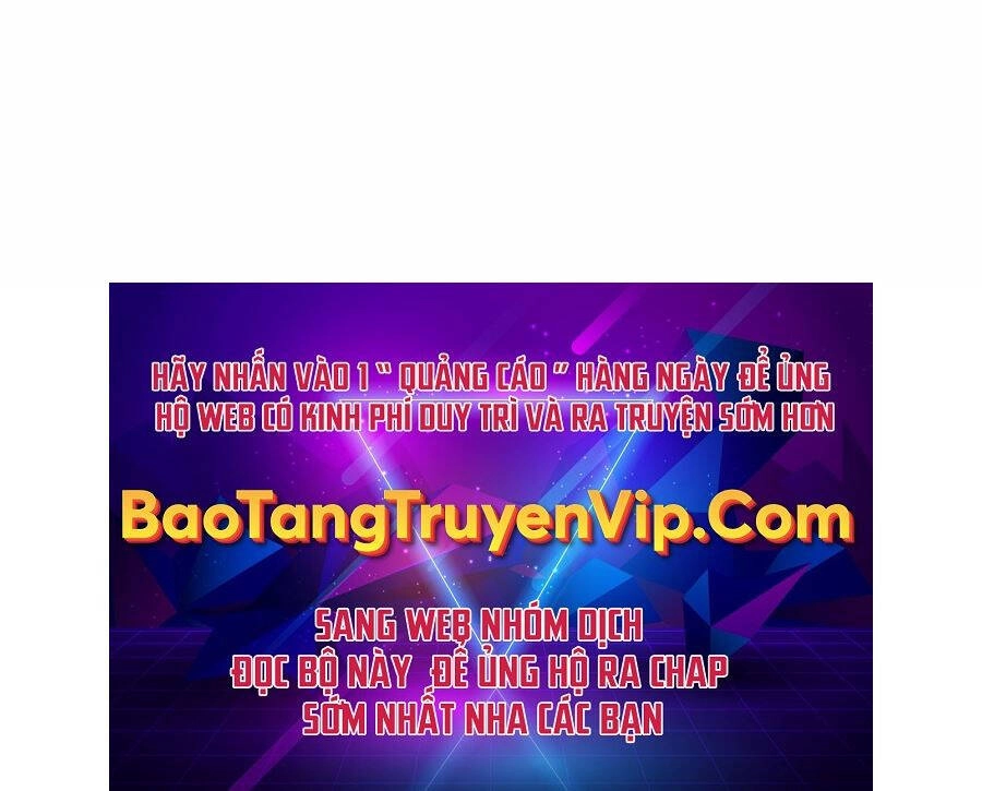 Đặc Công Xuất Ngũ Chapter 31 - 93