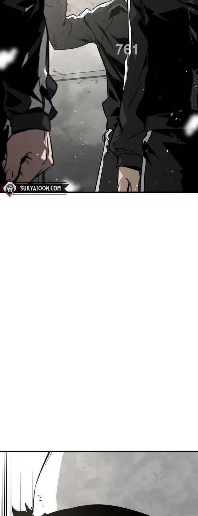 Đặc Công Xuất Ngũ Chapter 32 - 2