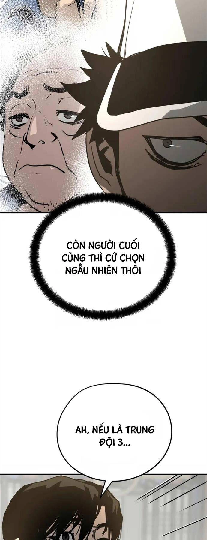 Đặc Công Xuất Ngũ Chapter 32 - 8