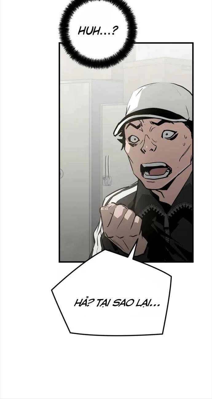 Đặc Công Xuất Ngũ Chapter 32 - 10