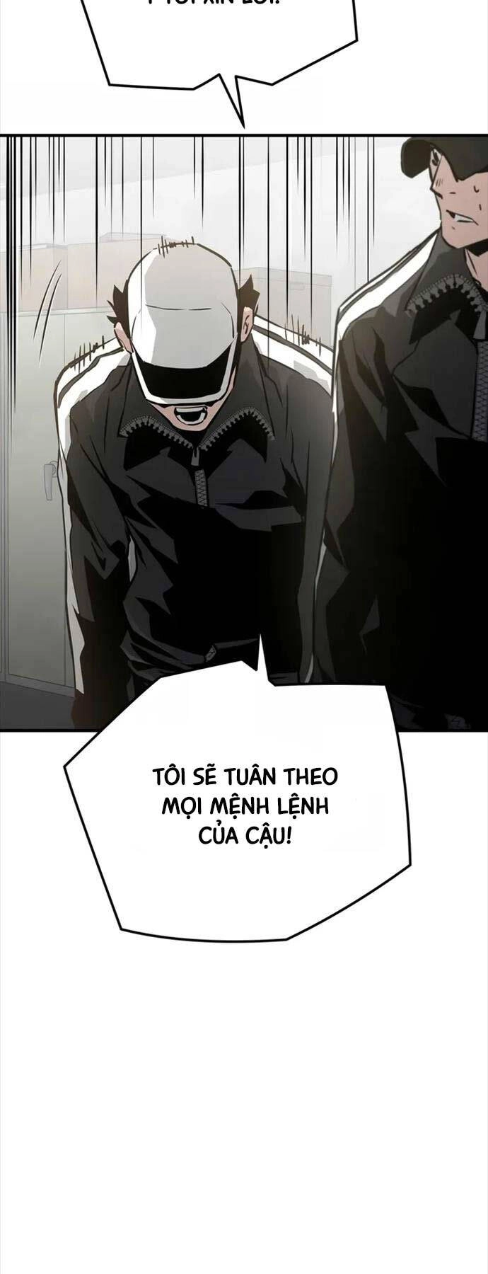 Đặc Công Xuất Ngũ Chapter 32 - 12