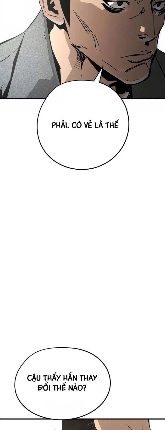 Đặc Công Xuất Ngũ Chapter 32 - 17