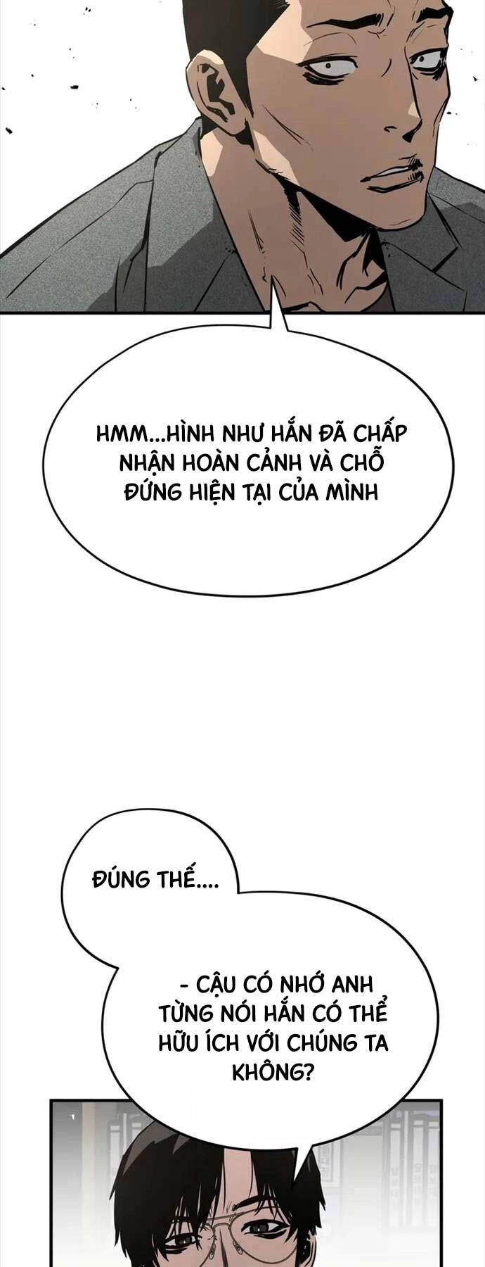 Đặc Công Xuất Ngũ Chapter 32 - 18