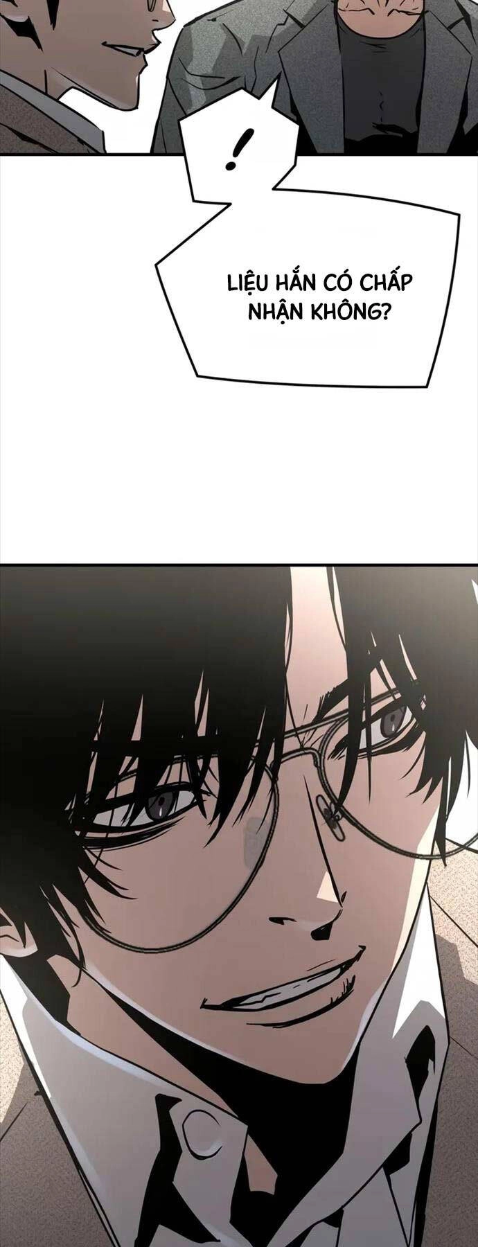 Đặc Công Xuất Ngũ Chapter 32 - 20