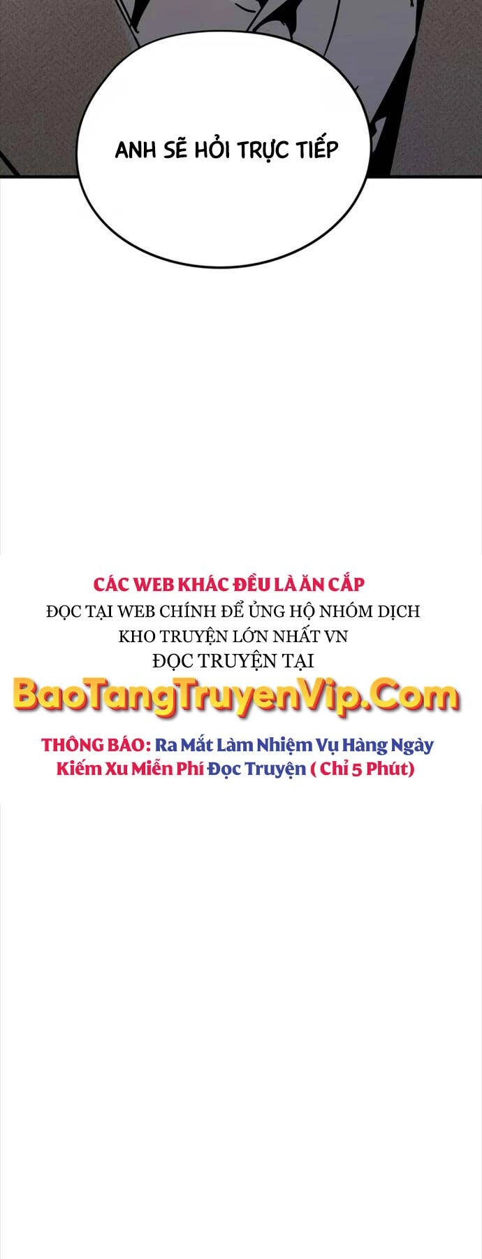 Đặc Công Xuất Ngũ Chapter 32 - 21