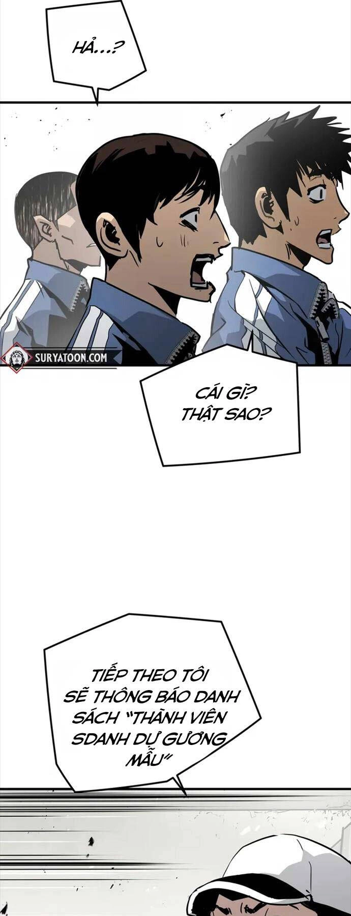 Đặc Công Xuất Ngũ Chapter 32 - 25