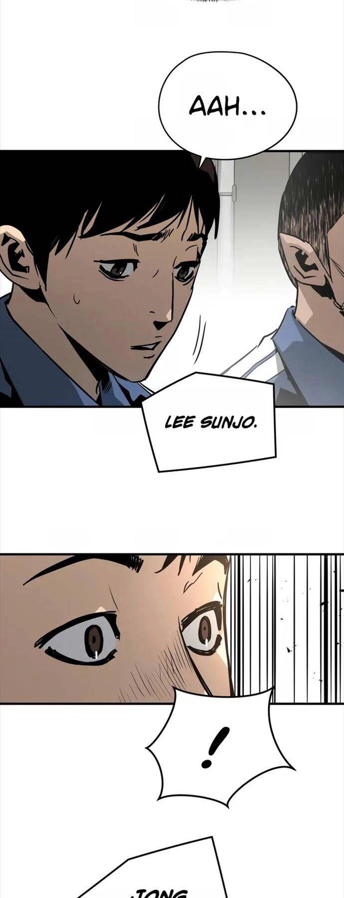 Đặc Công Xuất Ngũ Chapter 32 - 27