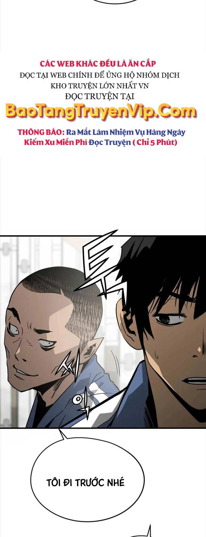 Đặc Công Xuất Ngũ Chapter 32 - 32