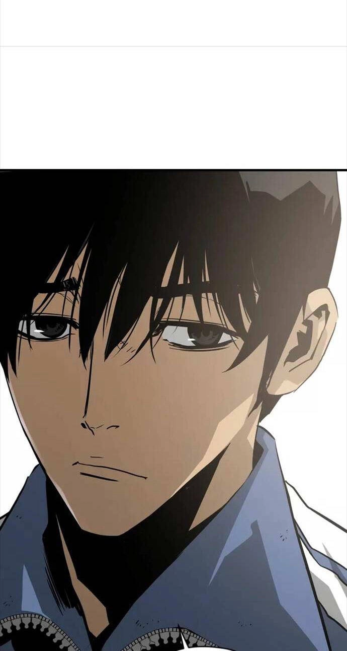 Đặc Công Xuất Ngũ Chapter 32 - 35