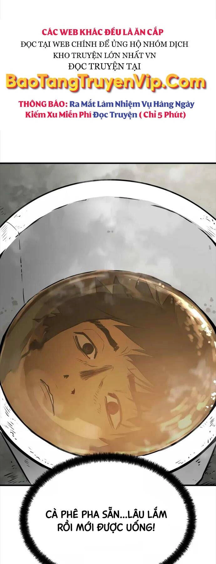 Đặc Công Xuất Ngũ Chapter 32 - 39