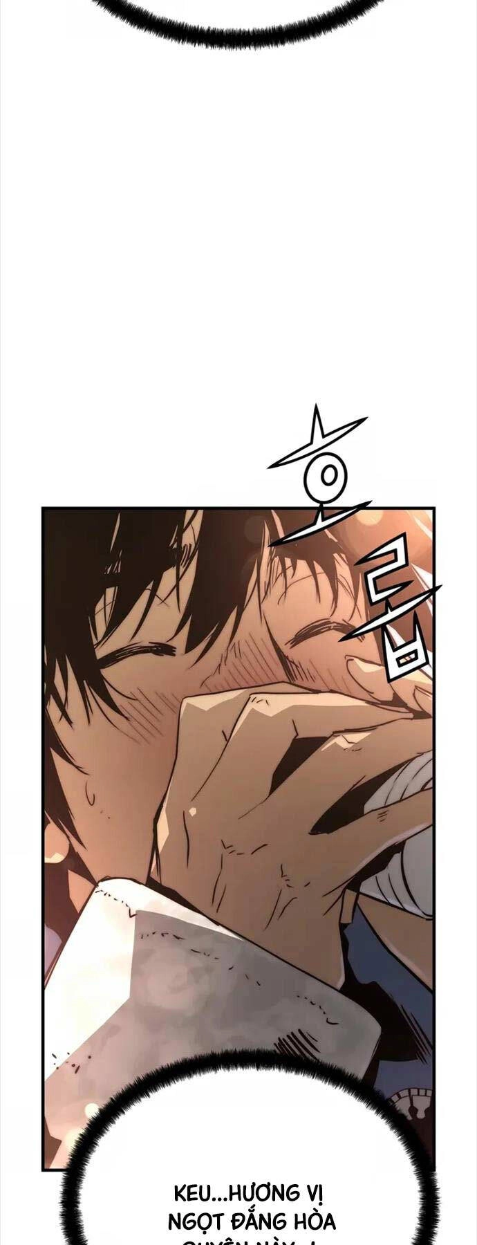 Đặc Công Xuất Ngũ Chapter 32 - 40